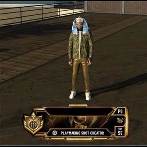 2k21 Acc Xbox msg me 14428004347 cashapp only